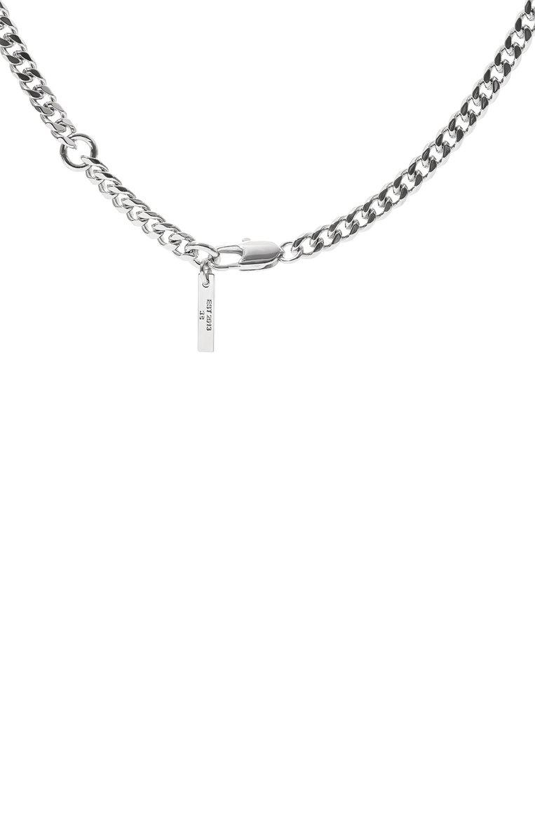 https://st-cdn.tsum.com/sig/7d83c5cd8e8f4f6558ca0bcc58c703e2/width/763/i/b7/8e/56/fc/56fa2d81-f30a-4ed0-bede-722ae94a6b14.jpg