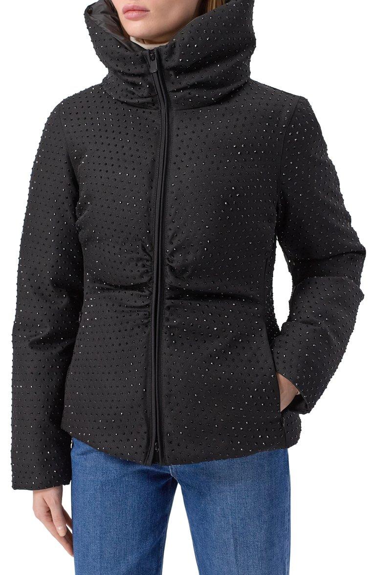 https://st-cdn.tsum.com/sig/7d8842bb19f8bcbf173961478540feaf/width/763/i/e0/1d/fd/46/aac38887-a83a-11f0-b80d-b4969139ea48.jpg