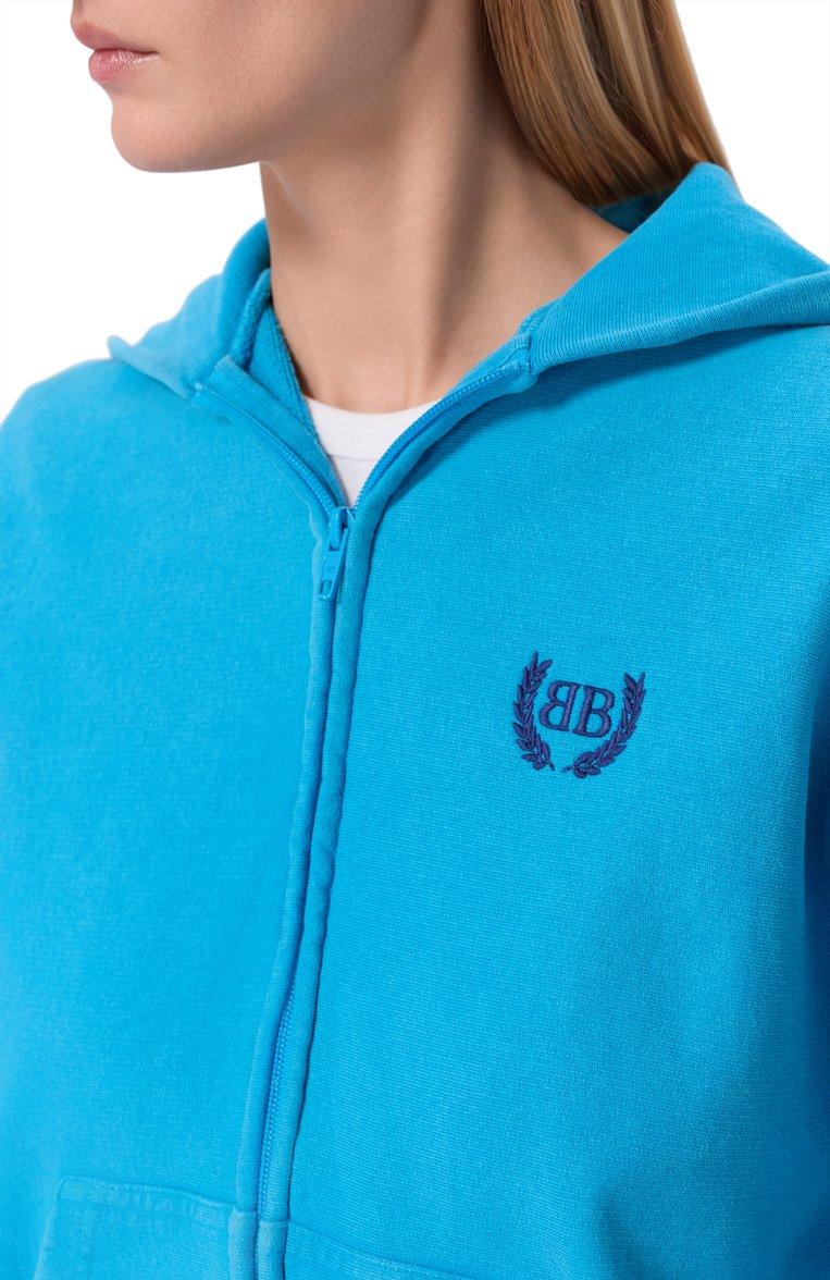 https://st-cdn.tsum.com/sig/7d88448267016709f705c40d19d3c2b5/width/763/i/79/f2/04/4d/ab3ebaf8-123c-11f1-b80d-b4969139ea48.jpg