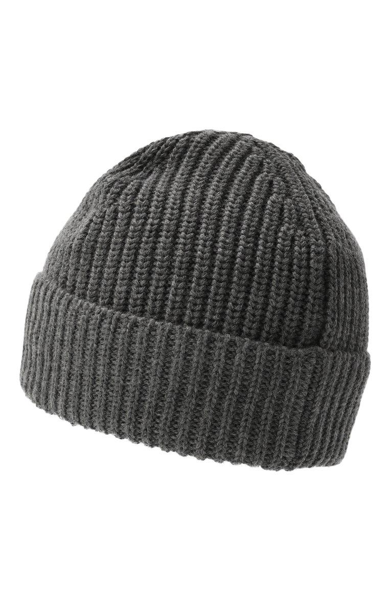 https://st-cdn.tsum.com/sig/7d8927448bf09fd5094963be7996d4cb/width/763/i/39/4e/3e/2a/5098e14b-9a1d-11f0-b80d-b4969139ea48.jpg