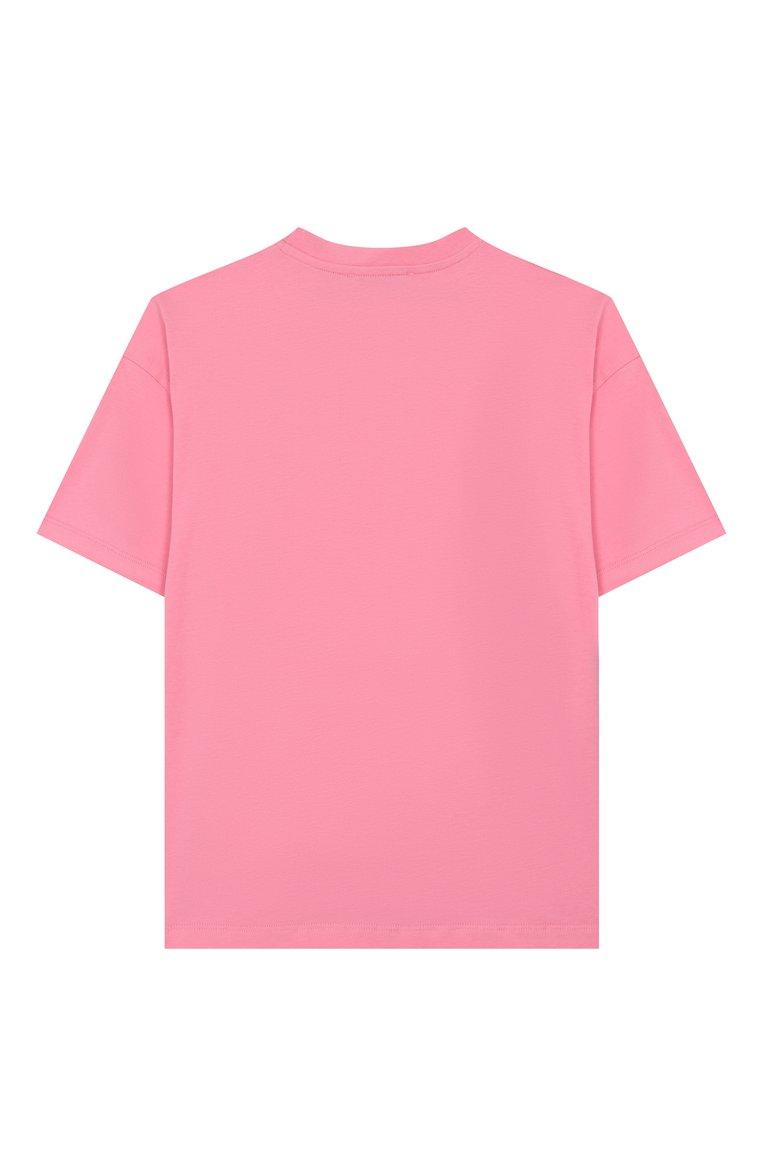 https://st-cdn.tsum.com/sig/7d8a8639dde6f7d1634a4be62b93588b/width/763/i/df/82/99/98/d273368e-09af-11f1-b80d-b4969139ea48.jpg