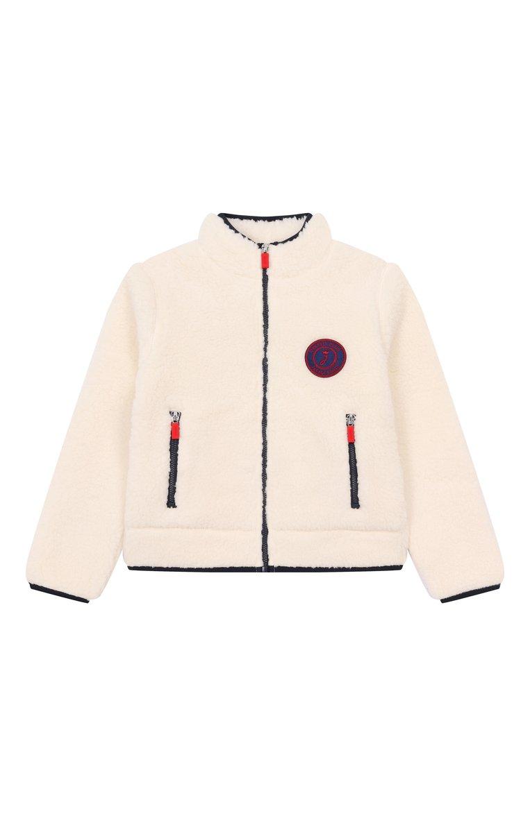 https://st-cdn.tsum.com/sig/7d8ad6214521d3d2ca3144b3b89e3c53/width/763/i/26/6f/ab/d6/e01556a7-3a03-4d79-83e2-dc0640a22388.jpg