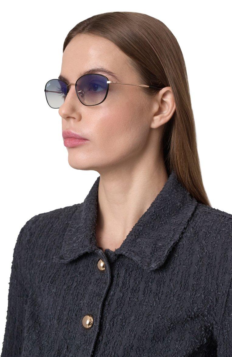 https://st-cdn.tsum.com/sig/7d8ad86b2bed866c3b2658328a99dac3/width/763/i/c7/f7/bc/a0/342e0748-1450-11f0-b80d-b4969139ea48.jpg