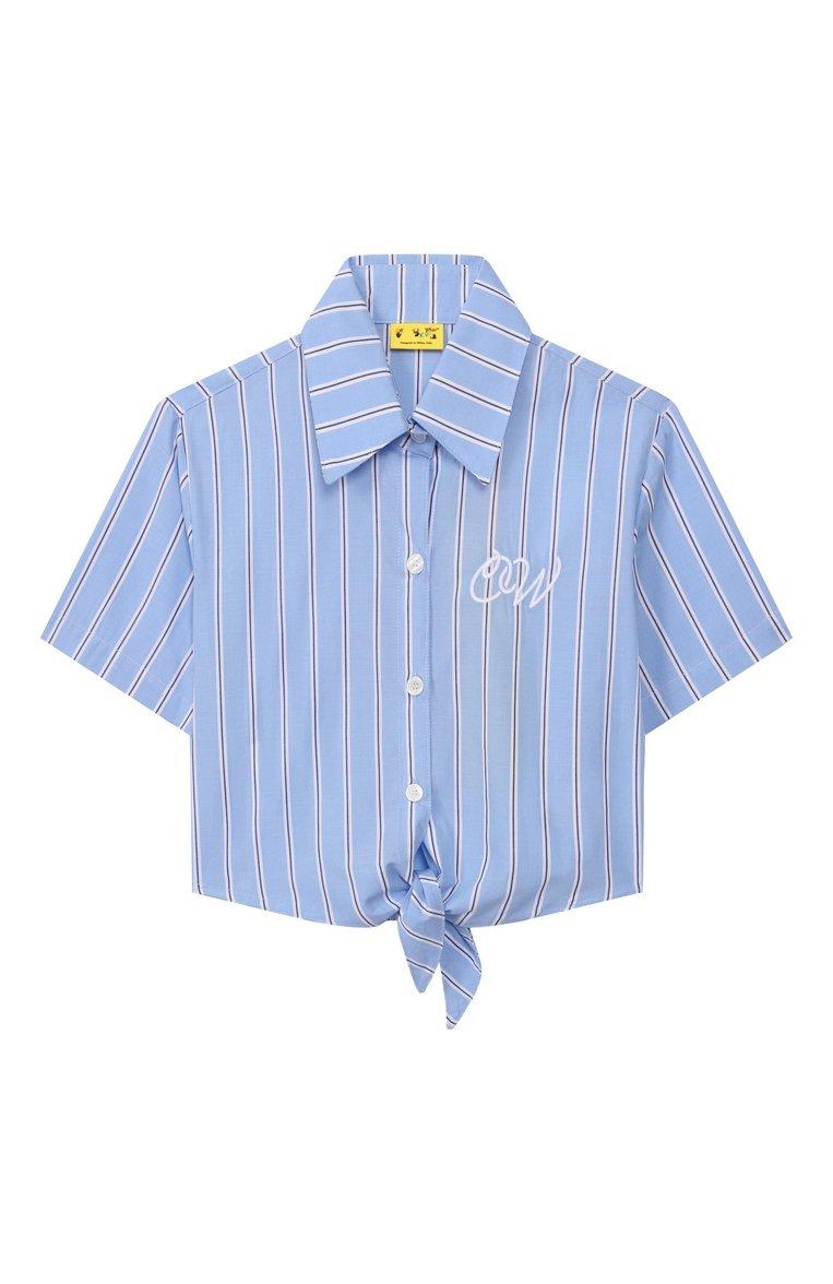 https://st-cdn.tsum.com/sig/7d8bce83897fca05b4b59e43b344ac16/width/763/i/66/69/01/9e/3965dc8e-7ac2-428a-9133-ac9492846fc5.jpg