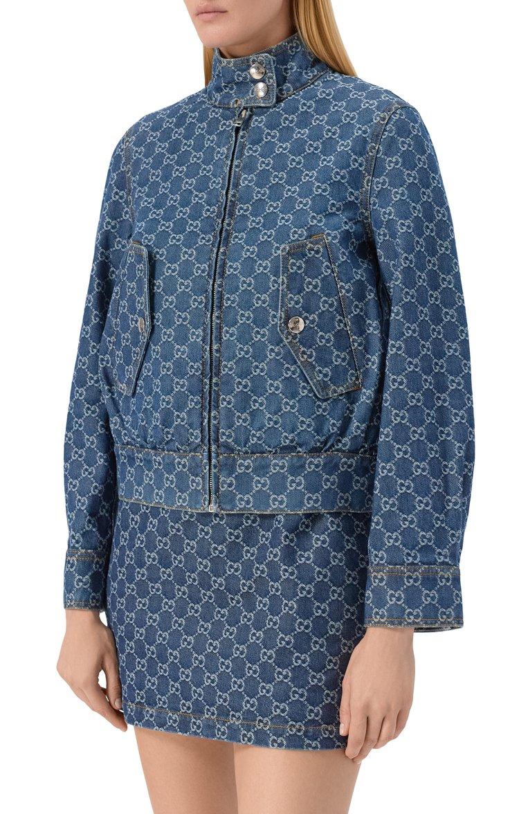 https://st-cdn.tsum.com/sig/7d8c9cd3a5f3f6d15d1619ce1f807de6/width/763/i/c5/e4/f7/2f/68c173bd-8caf-11f0-b80d-b4969139ea48.jpg