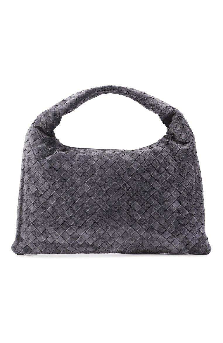 https://st-cdn.tsum.com/sig/7d924fffadaa6aaca545609d69c60852/width/763/i/fd/a3/4b/01/57044bc0-a5da-11f0-b80d-b4969139ea48.jpg