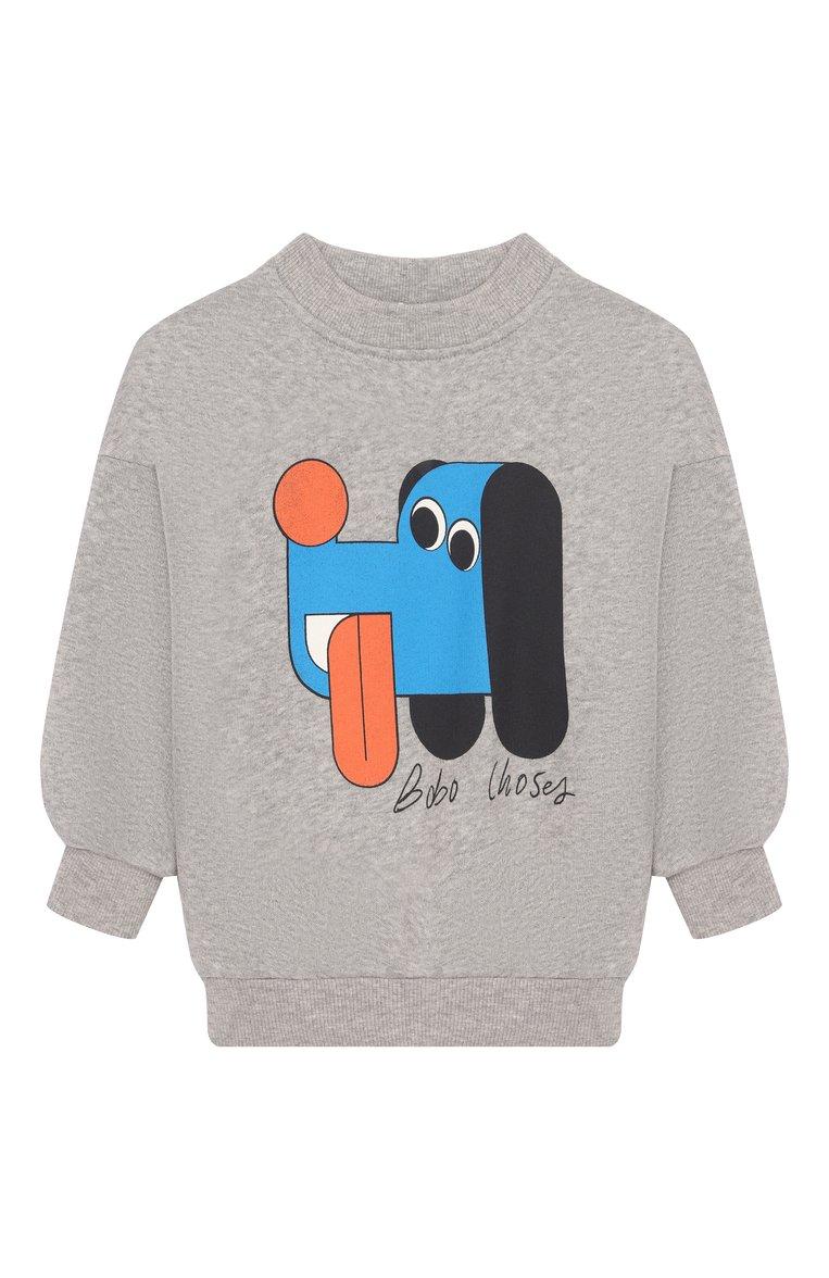 https://st-cdn.tsum.com/sig/7d93073c2ae8e5a7640747f83375d990/width/763/i/23/e3/71/30/7013aa51-3043-4623-897a-fdfd3658ea6d.jpg