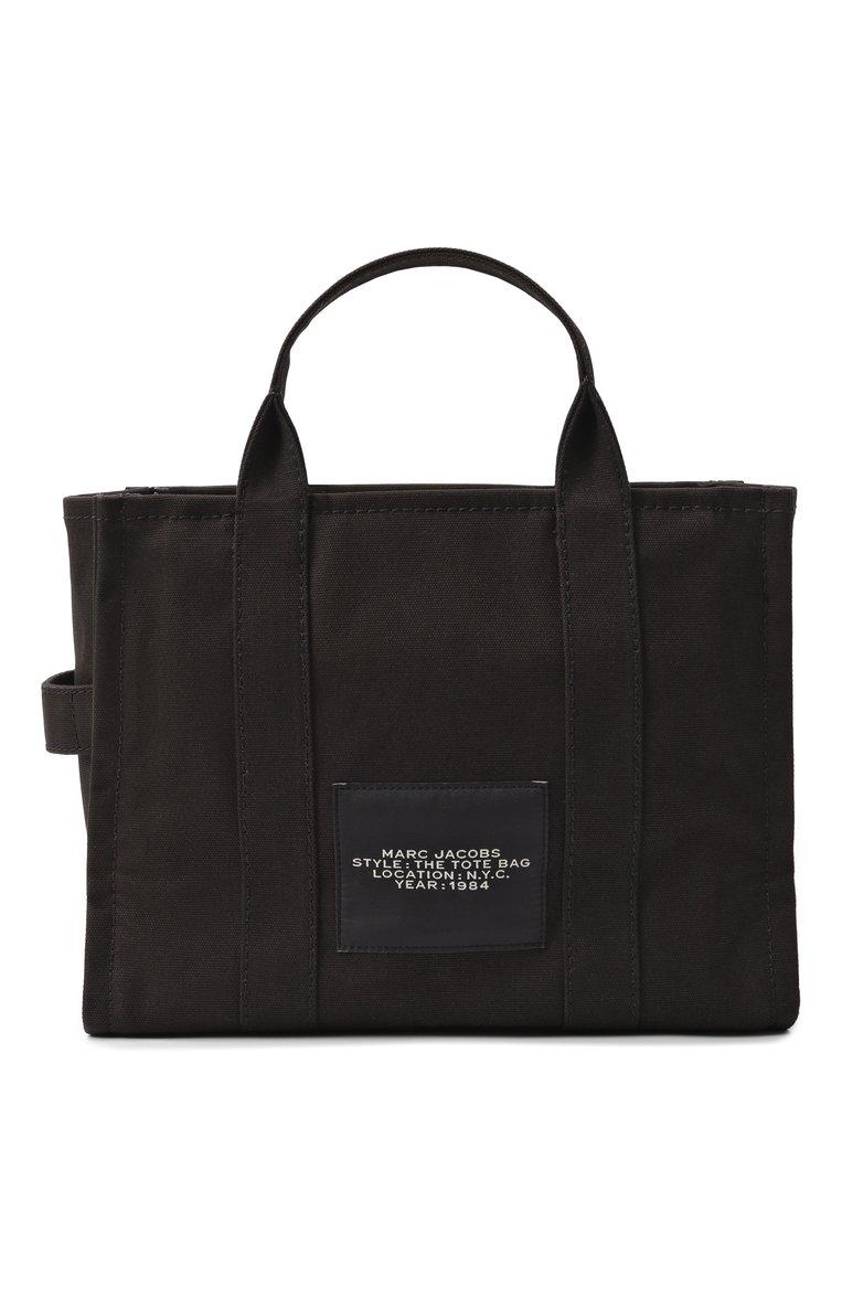 https://st-cdn.tsum.com/sig/7d9373c3adabfd6517881552e0e49c44/width/763/i/06/85/3a/ca/b43bd890-dff8-11f0-b80d-b4969139ea48.jpg
