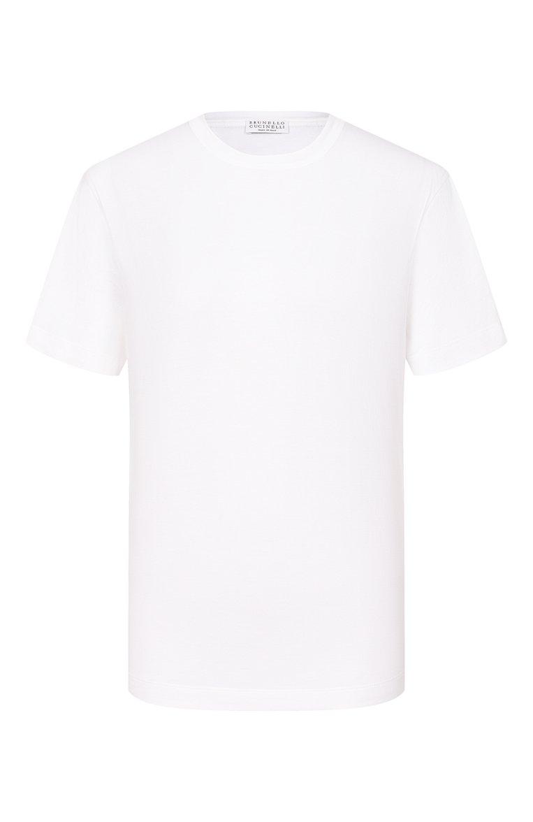 https://st-cdn.tsum.com/sig/7d9444825e5c30a49ff80df3335d554e/width/763/i/ff/95/36/ae/02f3ab50-8d7d-4854-8034-f301e93ce41f.jpg