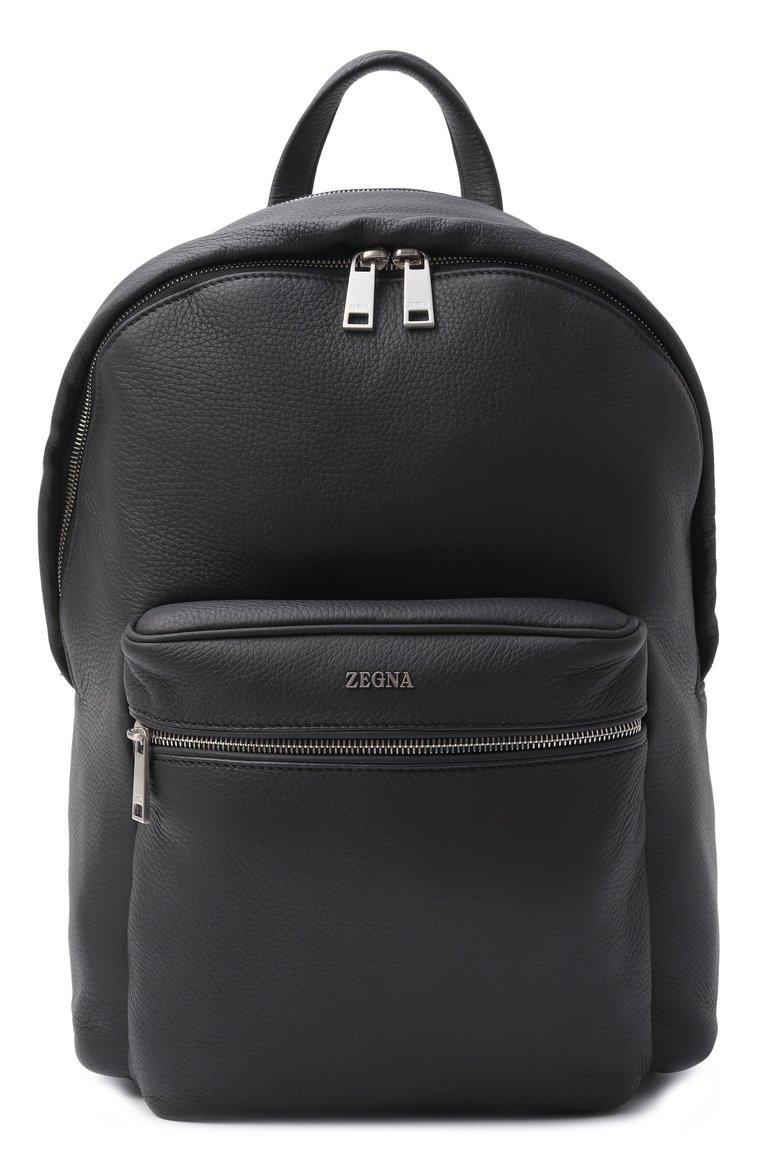 https://st-cdn.tsum.com/sig/7d9a0aba2bad8715c1860a03507f2692/width/763/i/5a/fd/27/92/109a51f5-5308-4823-8011-f322560f238c.jpg