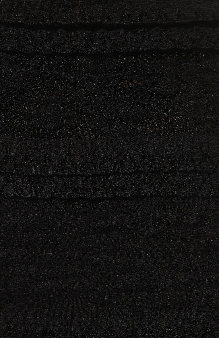 https://st-cdn.tsum.com/sig/7d9b5d9616a9cc2e595bb3fc602566b0/width/763/i/59/cc/32/1a/59cc321a-0ab6-386a-8aa4-cdf621b988ef.jpg