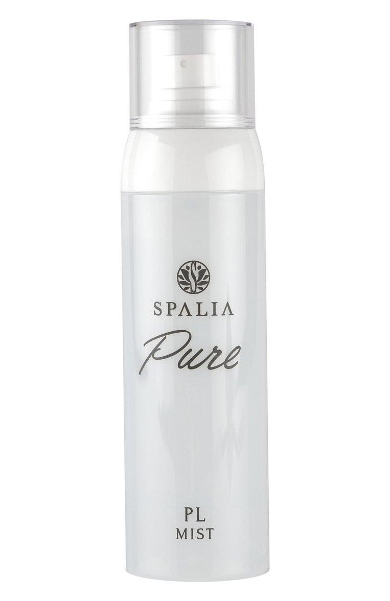 Мист для лица Spalia Pure PL Mist (150ml)