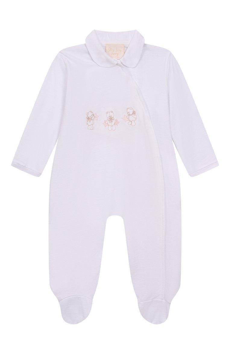 https://st-cdn.tsum.com/sig/7d9e639d7538f28d5e62fb87071d0383/width/763/i/6f/82/02/8e/7ec22702-1231-11f0-a839-b4969139e814.jpg