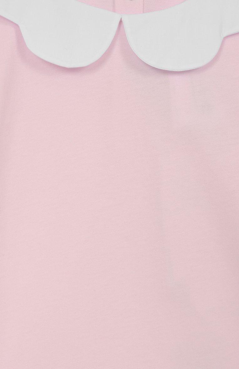 https://st-cdn.tsum.com/sig/7da080a85bf87957bb48c9b93de69727/width/763/i/6b/a9/c2/37/002f41f6-0f31-11f1-b80d-b4969139ea48.jpg