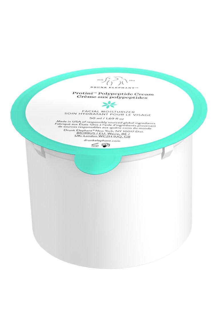 https://st-cdn.tsum.com/sig/7da2959326b0d62f2914932bd26786d5/width/763/i/67/f8/ce/c5/7e57b522-2e82-402f-a995-e8f231214037.jpg