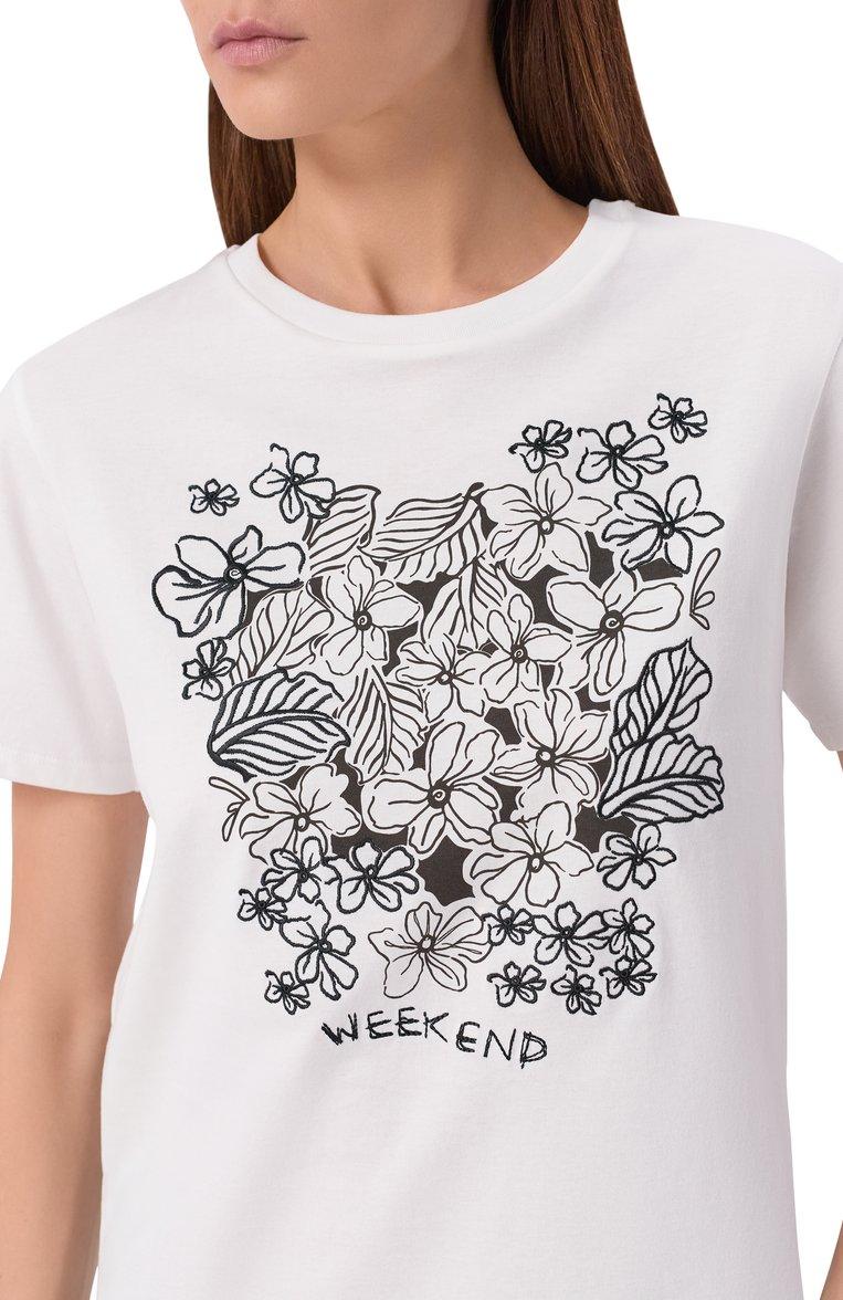https://st-cdn.tsum.com/sig/7da2b7d0ddf199fa388414c9e4b78b4b/width/763/i/ab/3e/bc/9f/16340ab3-fa6e-433d-ab8d-01bbb1424c1e.jpg