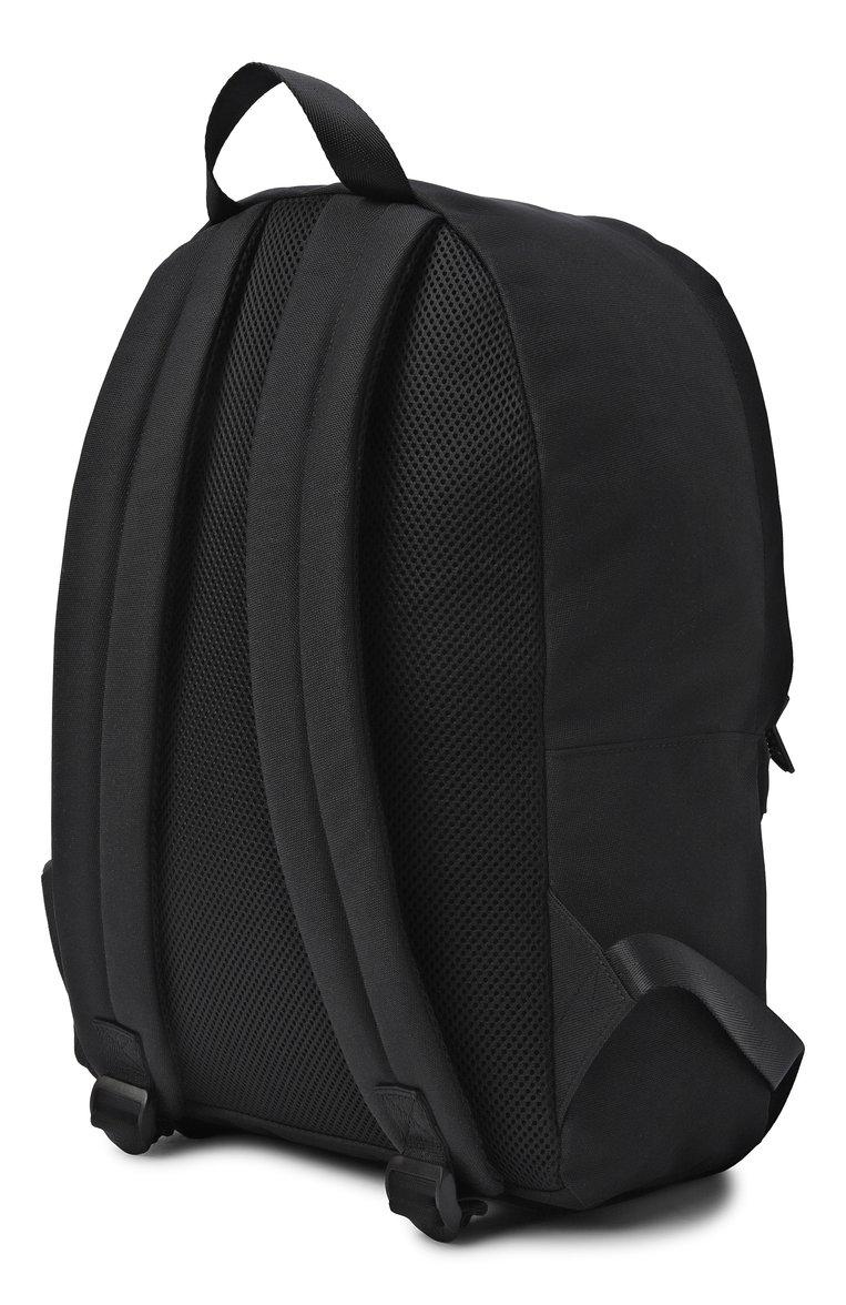 https://st-cdn.tsum.com/sig/7da2fc49d005641d517db3a06b0f22c1/width/763/i/95/5f/5c/bb/527753ef-01e5-11f1-b80d-b4969139ea48.jpg