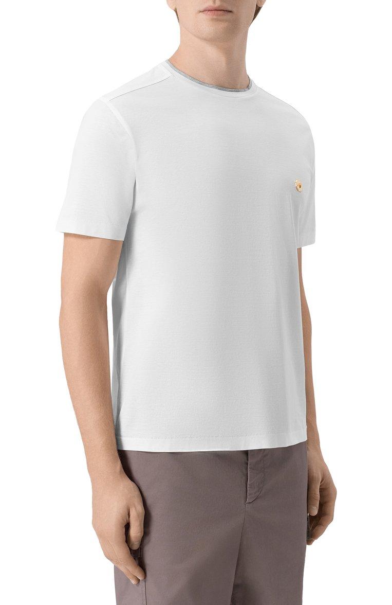 https://st-cdn.tsum.com/sig/7da3f4a77a488246f1a328d745d31609/width/763/i/23/48/46/42/b0a26bb0-0030-11f1-b80d-b4969139ea48.jpg