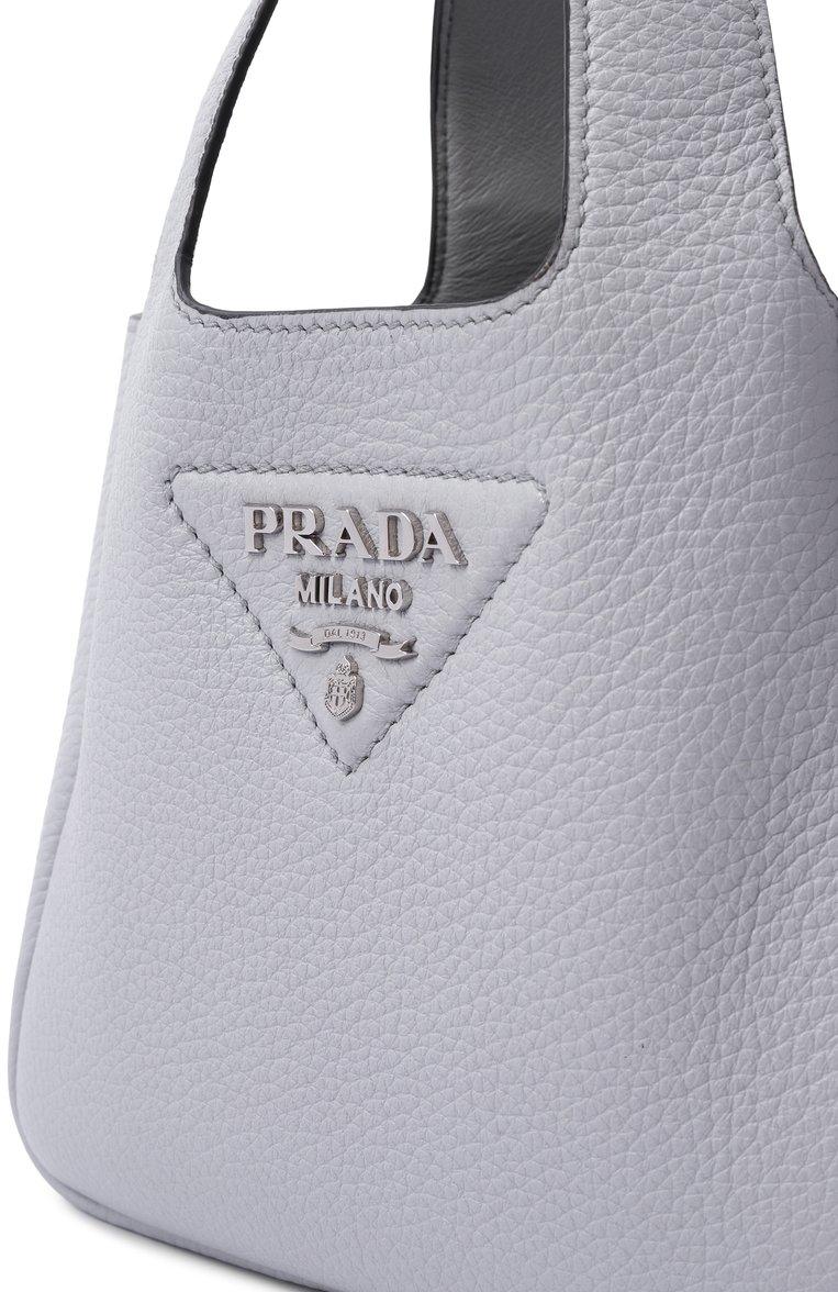 https://st-cdn.tsum.com/sig/7da54af0b9b4838a1b99c3c916184fe0/width/763/i/8d/48/99/4d/0fb44800-9c72-11f0-b80d-b4969139ea48.jpg