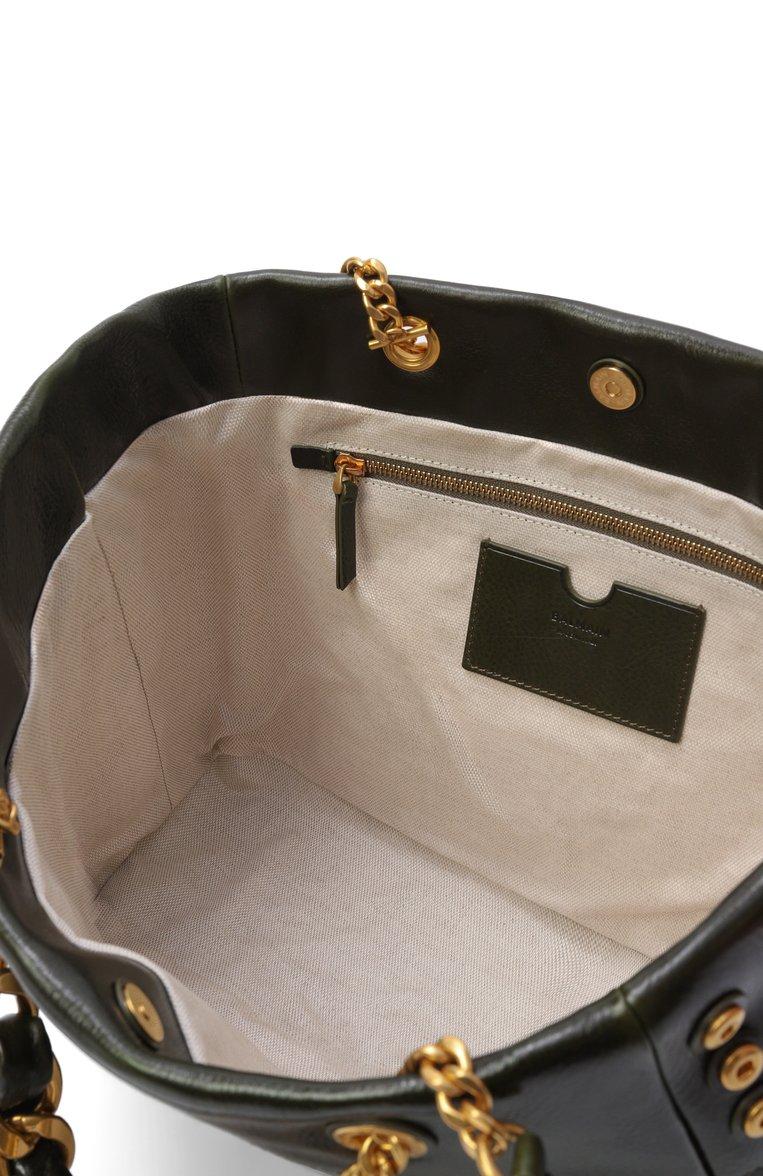 https://st-cdn.tsum.com/sig/7da5e88acd7383d639c50e24ac074515/width/763/i/1f/93/53/7c/8282bdb9-1803-4743-86ab-966081f77821.jpg
