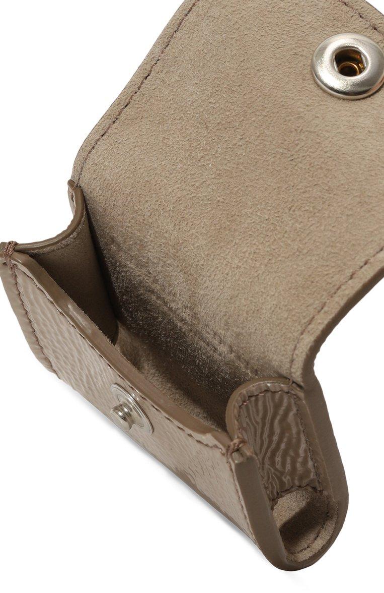 https://st-cdn.tsum.com/sig/7da745e06fd7ca7444404b0ba9a560c2/width/763/i/61/a8/ed/1c/00e00b33-a38f-4200-9d67-b7b38a539c5e.jpg