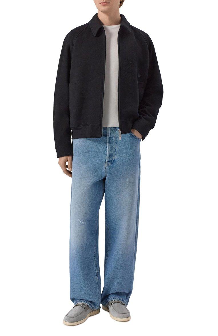 https://st-cdn.tsum.com/sig/7da9443c2df21cacc8a6636a8448bd6c/width/763/i/13/84/bf/09/5b4e34c4-1d52-11f1-b80d-b4969139ea48.jpg