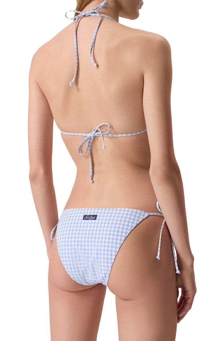 https://st-cdn.tsum.com/sig/7da9de9495bfc9b063524946c50a81fc/width/763/i/27/67/66/86/461030be-3e22-11f0-b80d-b4969139ea48.jpg