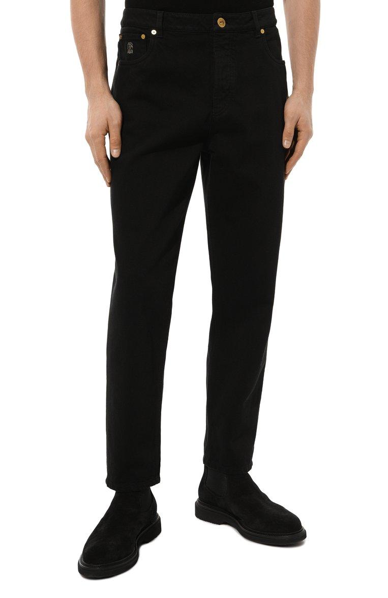 https://st-cdn.tsum.com/sig/7daa67f78dcbc044d8666cf0ba4bda39/width/763/i/c2/ab/63/3e/6b4a4da2-dcc1-4124-9d28-118eb9e26e2a.jpg