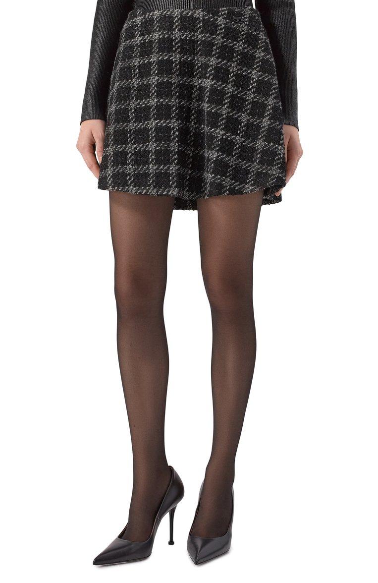 https://st-cdn.tsum.com/sig/7dabe6d57ff54308d972d183257f82d1/width/763/i/e0/c0/0c/0d/ecea04bc-9c6b-11f0-b80d-b4969139ea48.jpg