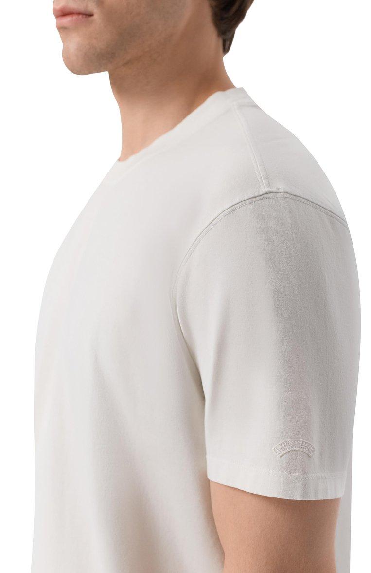 https://st-cdn.tsum.com/sig/7db65e6d680ec43de476814cfd4bb22e/width/763/i/89/ab/cf/68/7b14a85b-0cc8-11f1-b80d-b4969139ea48.jpg
