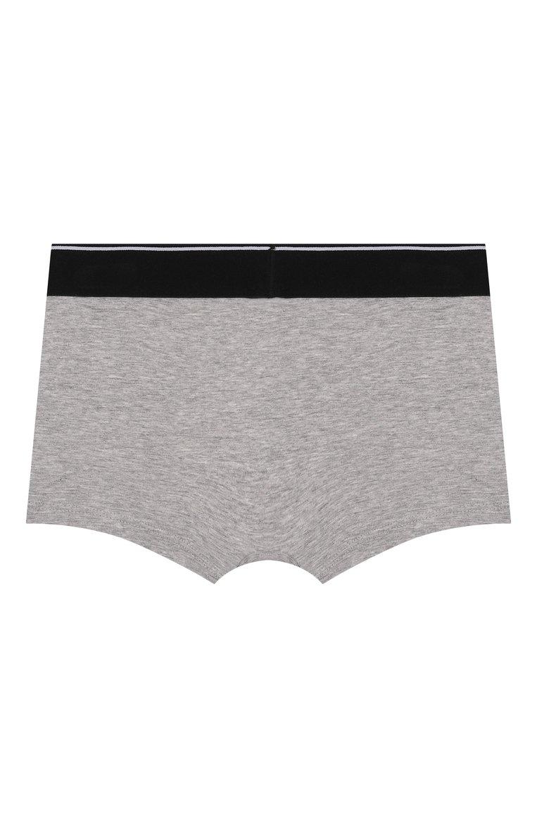 https://st-cdn.tsum.com/sig/7db68de9c39d86951b2293595c06b326/width/763/i/14/61/fb/46/09180432-035a-11f1-9da0-b4969139e7f0.jpg