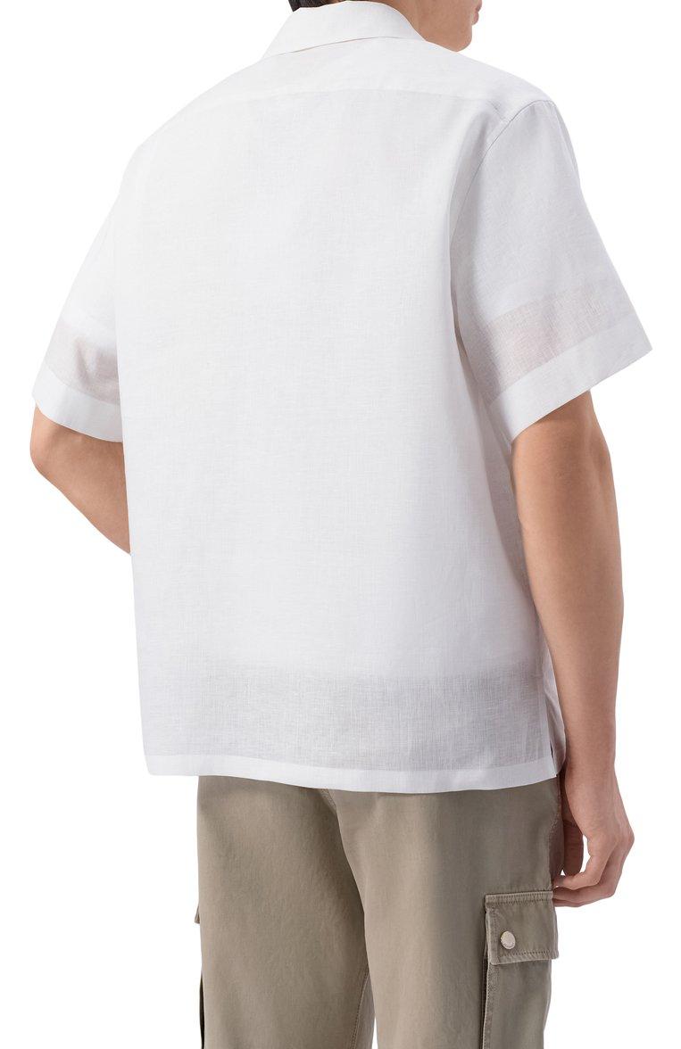 https://st-cdn.tsum.com/sig/7dbb0d51ee03d1a296c38f3d7ccf2379/width/763/i/4e/c2/03/14/a0114a66-1fce-4491-9287-6c30badf1121.jpg
