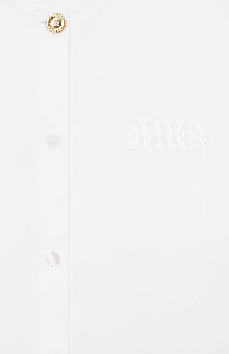 https://st-cdn.tsum.com/sig/7dbf4e11885564172ea8a43de29840fe/width/763/i/fa/29/76/98/80e01ebf-efd7-11f0-b80d-b4969139ea48.jpg