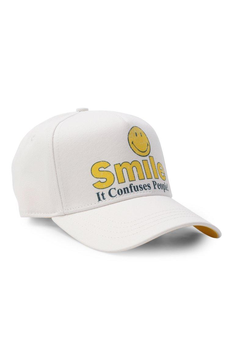 https://st-cdn.tsum.com/sig/7dc58b7c8814603fdfe8a4c001d2a049/width/763/i/cb/19/fd/52/d1c7f2b4-2835-4f75-b18a-00fdee67c524.jpg