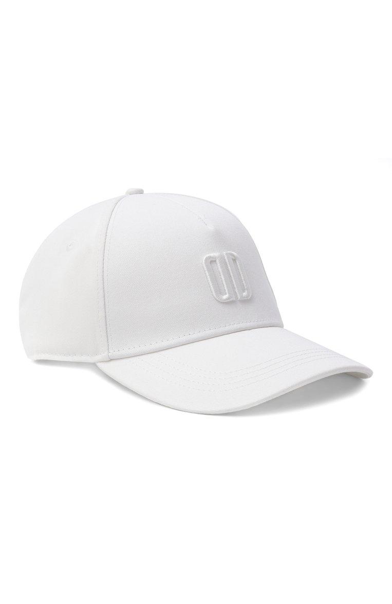 https://st-cdn.tsum.com/sig/7dc7985ef392c798826191f4c263d745/width/763/i/a0/5e/2d/41/1a8057b7-a6a8-4291-b7ec-b5c76400e283.jpg