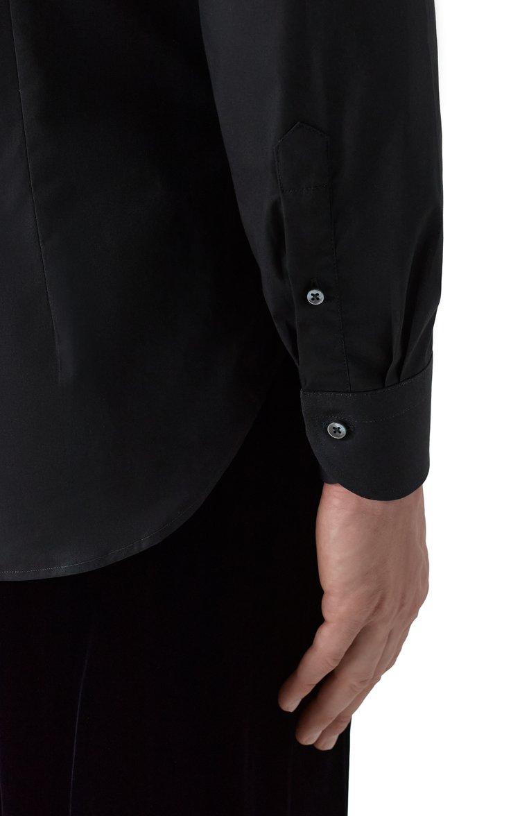 https://st-cdn.tsum.com/sig/7dcb8fe45fee3dc31172ee10dce8c5e6/width/763/i/08/62/b4/ad/c96c1a4f-3e23-11f0-b80d-b4969139ea48.jpg