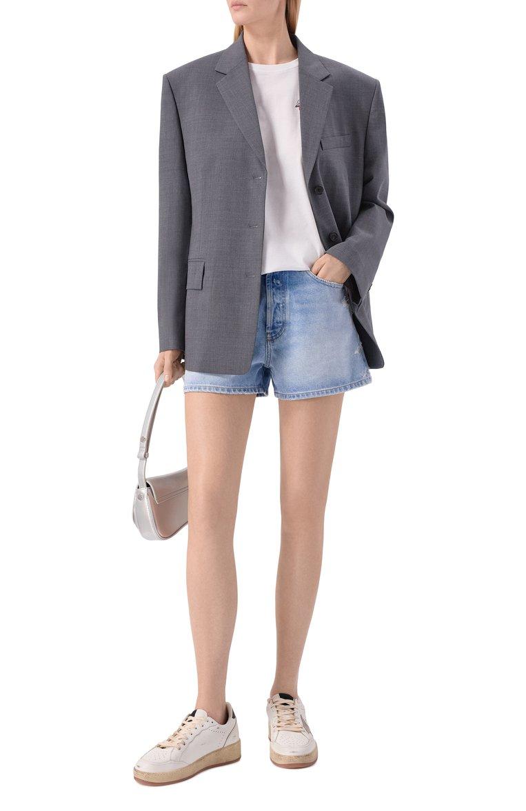 https://st-cdn.tsum.com/sig/7dcd925f601d98ad4573d5358c3ab366/width/763/i/80/00/d4/d2/88d4b6d0-6c05-4305-951b-5764a7b9c9ba.jpg