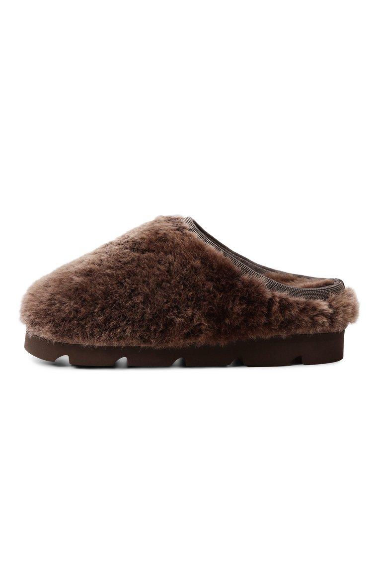 https://st-cdn.tsum.com/sig/7dcf46aef9a9015f487005d1a7ecdf1c/width/763/i/ff/8a/43/4c/b0915245-c949-11f0-b80d-b4969139ea48.jpg