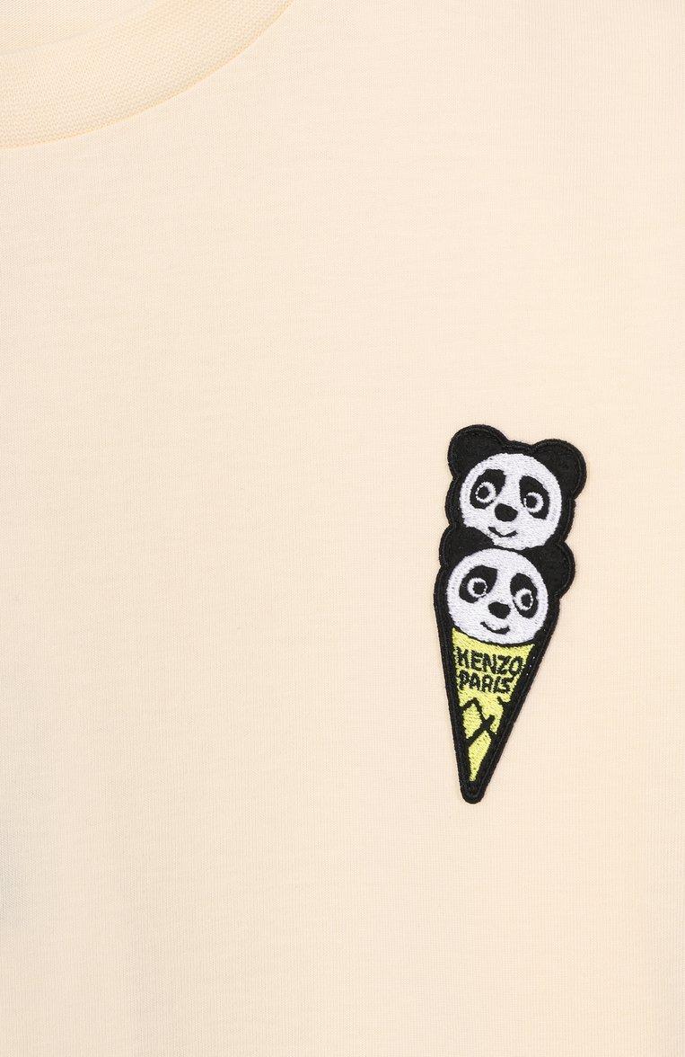 https://st-cdn.tsum.com/sig/7dd10293b06a12c49a8aef5b4262f476/width/763/i/70/bb/c0/f9/cc58dae8-1248-11f1-b80d-b4969139ea48.jpg