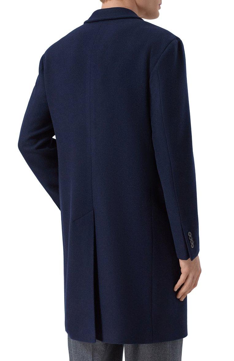 https://st-cdn.tsum.com/sig/7dd10c3fa5ce7591be905e8e41539fbe/width/763/i/6e/95/ca/a5/44b5a106-c3b0-11f0-b80d-b4969139ea48.jpg