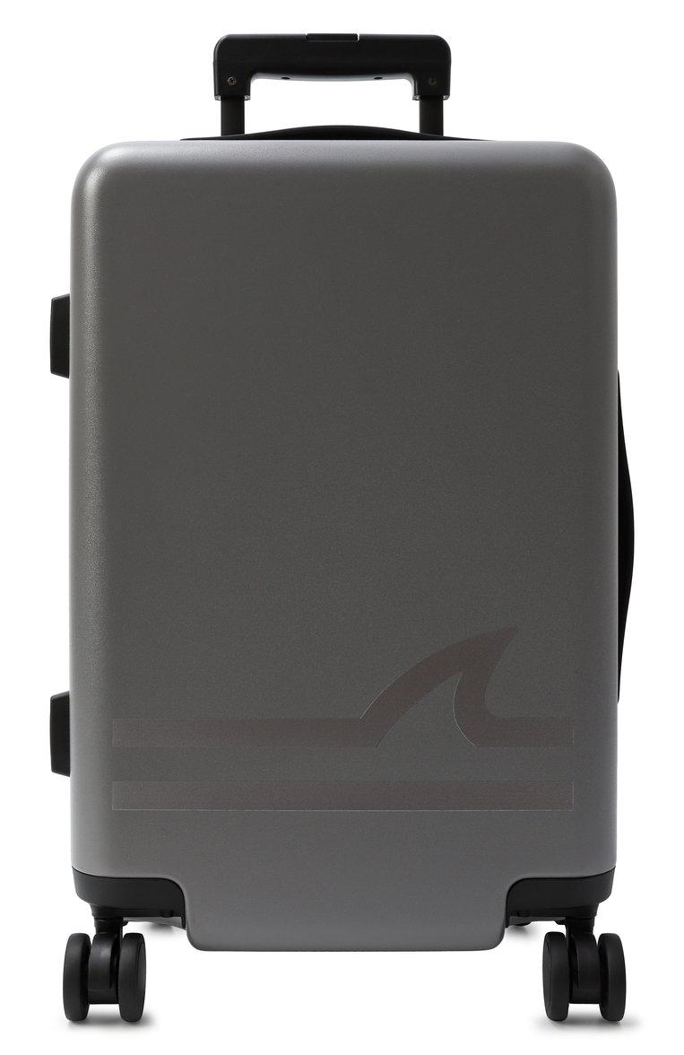 https://st-cdn.tsum.com/sig/7dd2846ef79462aac8fb9e50820dc40b/width/763/i/af/10/12/74/0a8fda6b-318d-11f0-b80d-b4969139ea48.jpg