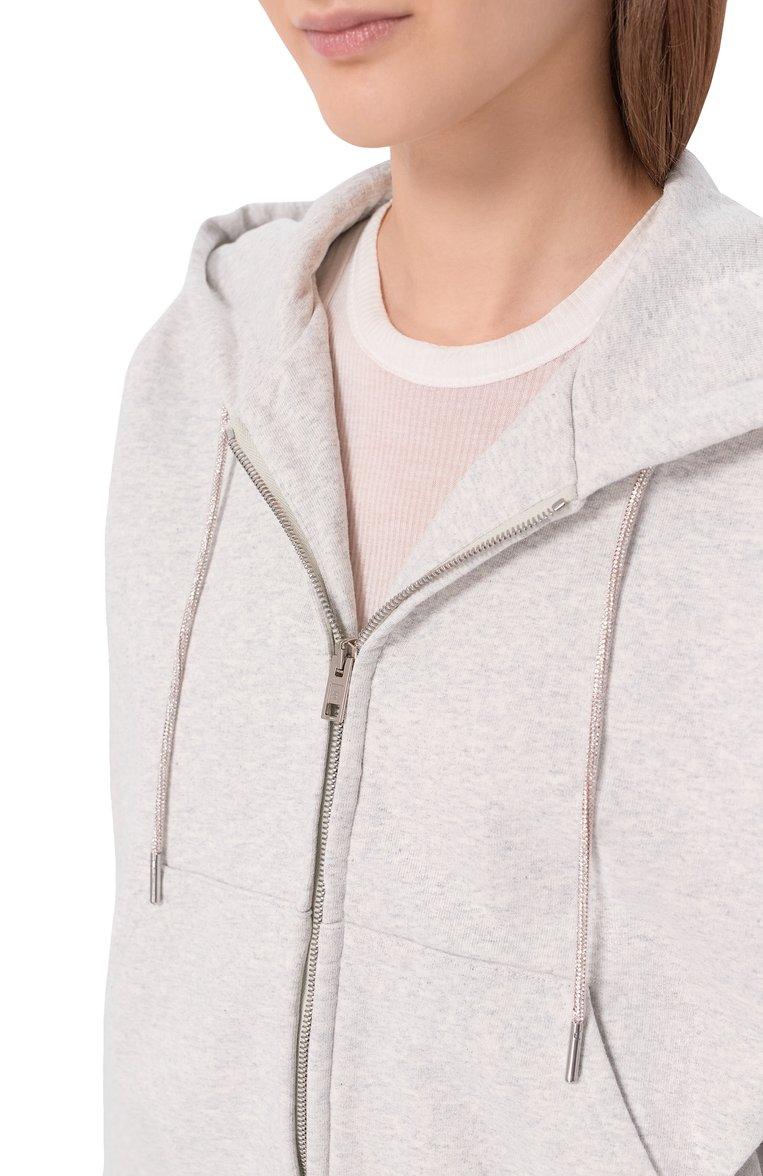 https://st-cdn.tsum.com/sig/7dd3b7e54a4e7fd187bf97293501a96c/width/763/i/be/69/79/ed/c1ed68ca-b878-423e-9fca-2c37b11c14b7.jpg