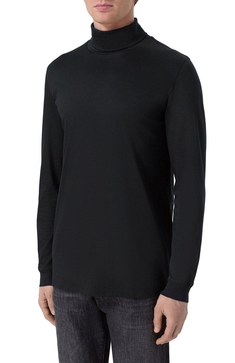 https://st-cdn.tsum.com/sig/7dd6280f917471ac962bbd5401599f11/width/763/i/f1/a3/0c/9e/5361d251-c08e-11f0-b80d-b4969139ea48.jpg