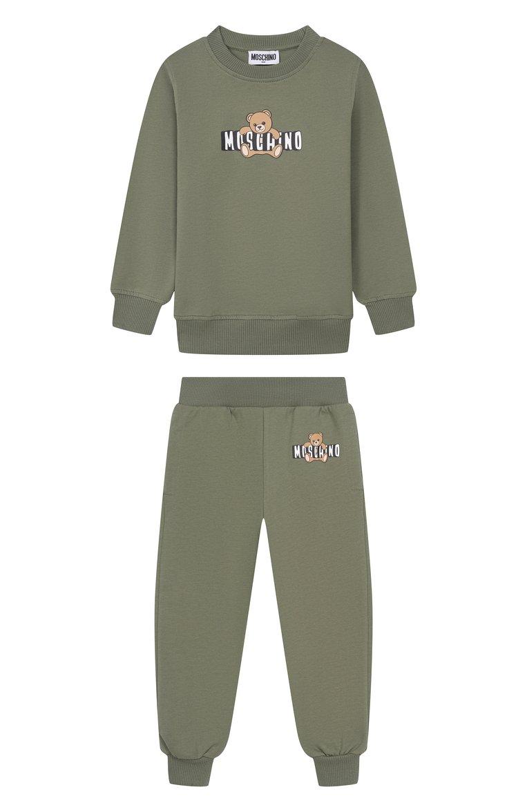https://st-cdn.tsum.com/sig/7dd7e2a6e4b33398138718c71dfac345/width/763/i/00/6b/20/fe/d8e68972-0dc9-4ea2-8ae0-272eb31dbf26.jpg