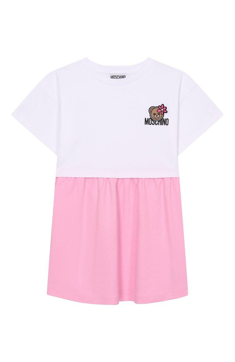 https://st-cdn.tsum.com/sig/7dd92a1bdf77d7865d2a1d8b5b1b353e/width/763/i/a4/96/ba/02/848f6601-3ee5-41a9-bebb-521ccaccd6d1.jpg