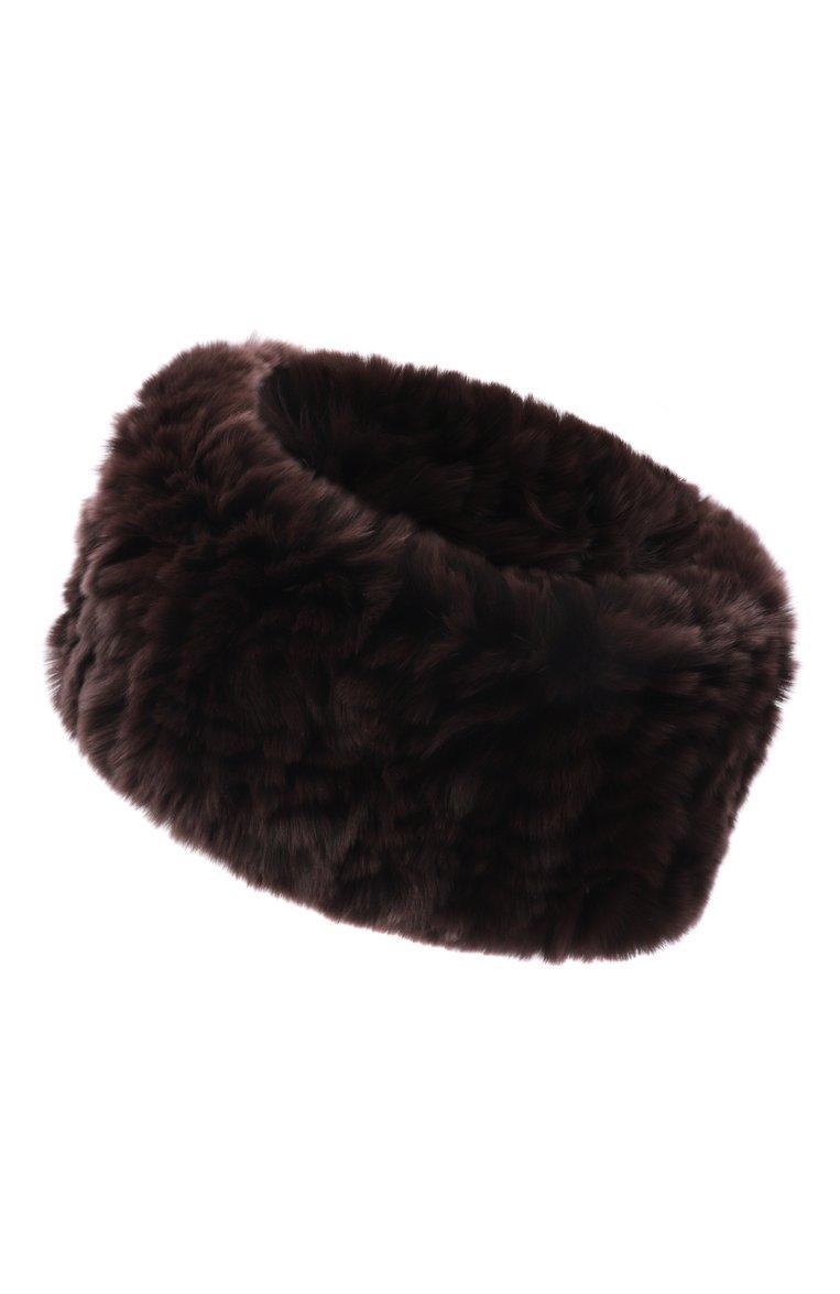 https://st-cdn.tsum.com/sig/7ddcc2225cb5cee975afc689e26adf17/width/763/i/af/ba/40/33/9db8ca76-9cd2-442a-a123-0a9e5fefe293.jpg