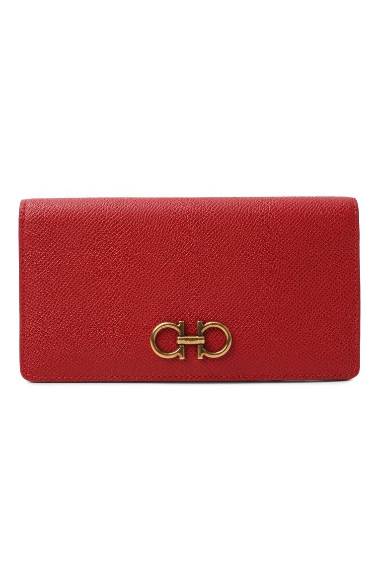 https://st-cdn.tsum.com/sig/7ddec093d62039ecd9969086d6a09532/width/763/i/5d/f3/11/d8/edfd22b9-0034-4900-b2a8-8251d3555b9e.jpg