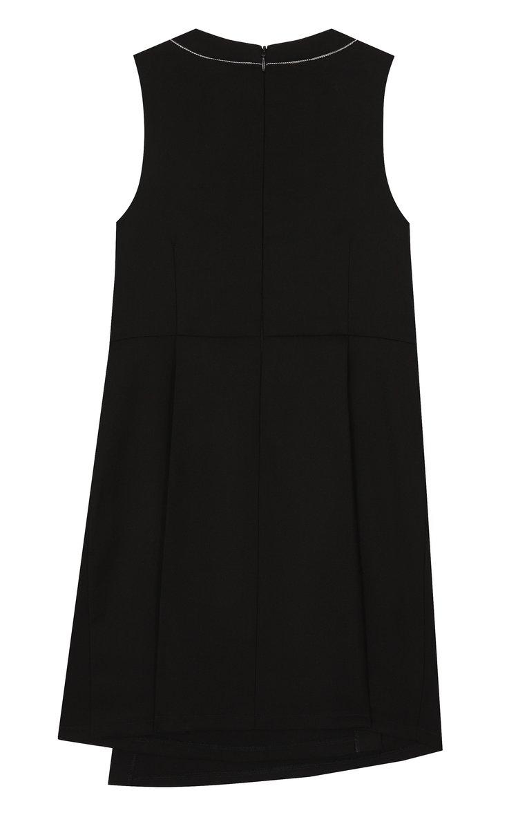 https://st-cdn.tsum.com/sig/7ddf652c9866410711d4d18e9ca0a047/width/763/i/a6/b7/0a/6d/ba556b3a-51d4-11f0-a839-b4969139e814.jpg