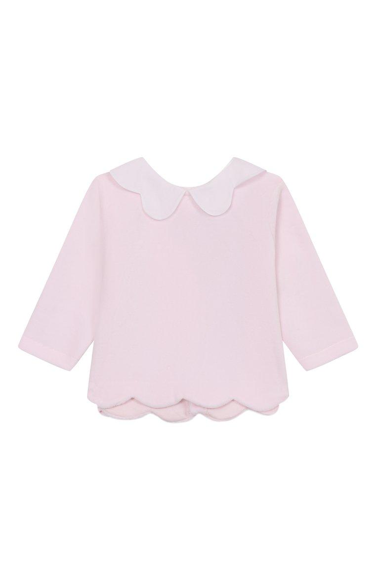 https://st-cdn.tsum.com/sig/7de0f93bbad7d9be3c6a57c29b49666e/width/763/i/24/18/fa/98/7e1a8513-a860-11f0-b80d-b4969139ea48.jpg
