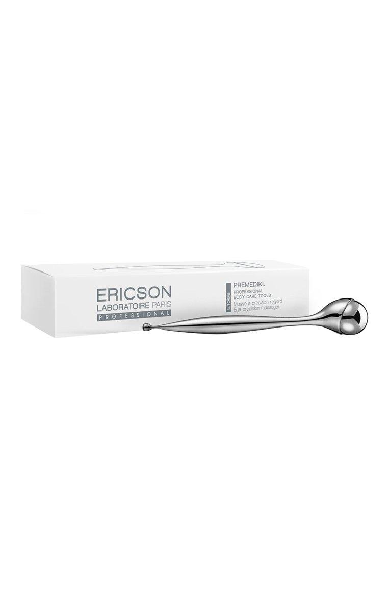 https://st-cdn.tsum.com/sig/7de17e1e9f5f3c760cbd94a824aad8db/width/763/i/d3/c0/24/66/d3c02466-8fa8-33ab-a551-fdd271570184.jpg